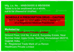 Xbaren 300 Tablet 10 Xbaren 300 Tablet 10