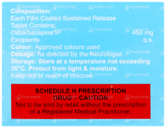 Xbaren 450 Tablet 10 Xbaren 450 Tablet 10