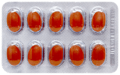 Xbaren 450 Tablet 10 Xbaren 450 Tablet 10