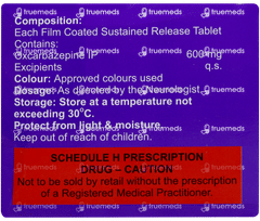 Xbaren 600 Tablet 10 Xbaren 600 Tablet 10