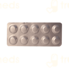 Xecute 200 Tablet 10 Xecute 200 Tablet 10