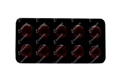 Xenadom 250 Tablet 10