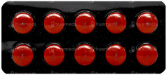 Xenadom 250 Tablet 10