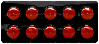 Xenadom 250 Tablet 10