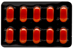 Xenadom 500 Tablet 10 Xenadom 500 Tablet 10