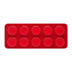Xenobid New Tablet 10