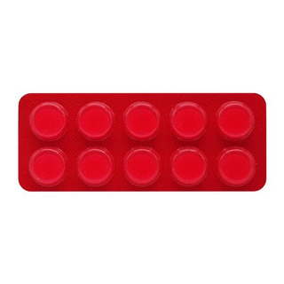 Xenobid New Tablet 10