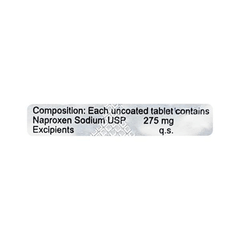 Xenobid New Tablet 10