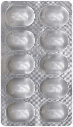 Xerofung 100 Capsule 10 Xerofung 100 Capsule 10