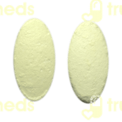 Xet 10 MG Tablet 10