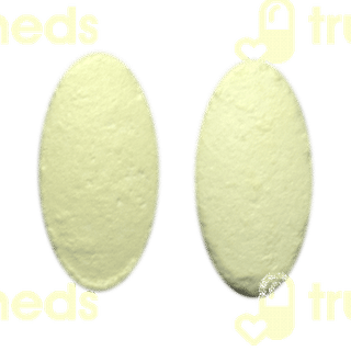 Xet 10 MG Tablet 10