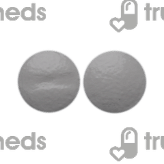 Xet Cr 12.5 MG Tablet 10
