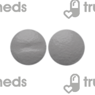 Xet Cr 12.5 MG Tablet 10