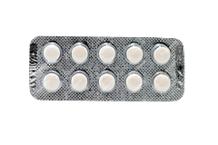 Xevor Tablet 10