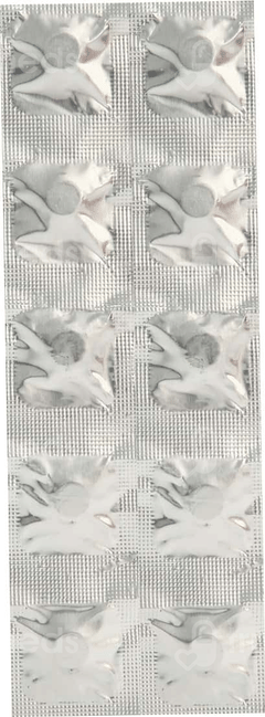Xilia 1 Tablet 10