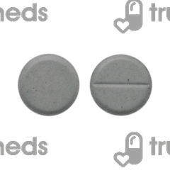 Xilia 2 MG Tablet 10