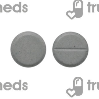 Xilia 2 MG Tablet 10