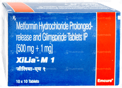 Xilia M 1 Tablet 10 Xilia M 1 Tablet 10
