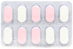 Xilia M 1 Tablet 10 Xilia M 1 Tablet 10
