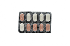 Xilia M 2 Tablet 10