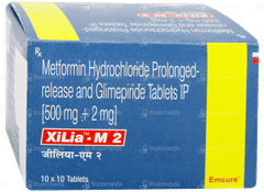 Xilia M 2 Tablet 10 Xilia M 2 Tablet 10