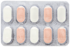 Xilia M 2 Tablet 10 Xilia M 2 Tablet 10
