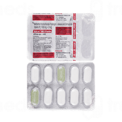 Xilia M2 Forte Tablet 10 Xilia M2 Forte Tablet 10