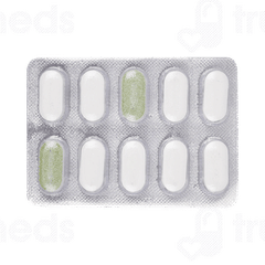 Xilia M2 Forte Tablet 10 Xilia M2 Forte Tablet 10