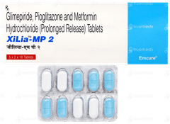 Xilia Mp 2 Tablet 10 Xilia Mp 2 Tablet 10