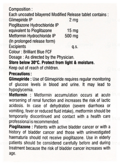 Xilia Mp 2 Tablet 10 Xilia Mp 2 Tablet 10