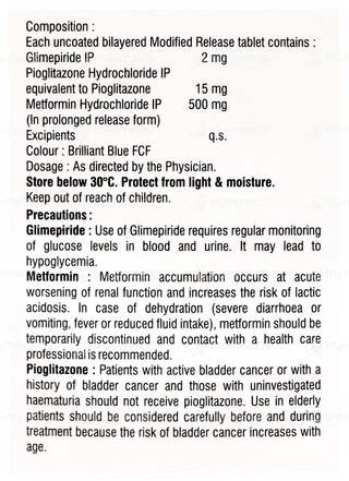 Xilia Mp 2 Tablet 10