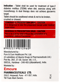 Xilia Mp 2 Tablet 10 Xilia Mp 2 Tablet 10