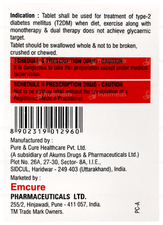 Xilia Mp 2 Tablet 10