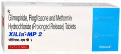 Xilia Mp 2 Tablet 10 Xilia Mp 2 Tablet 10