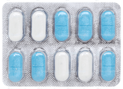 Xilia Mp 2 Tablet 10 Xilia Mp 2 Tablet 10