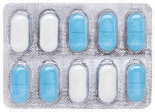 Xilia Mp 2 Tablet 10