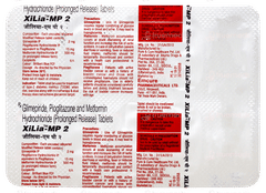 Xilia Mp 2 Tablet 10 Xilia Mp 2 Tablet 10