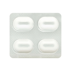 Ximoren 250 Mg Tablet 4