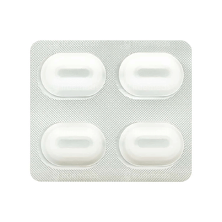Ximoren 250 Mg Tablet 4
