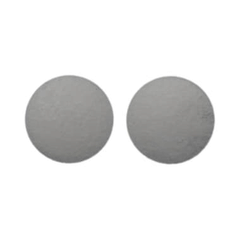 Xirtam 20 Tablet 10 Xirtam 20 Tablet 10