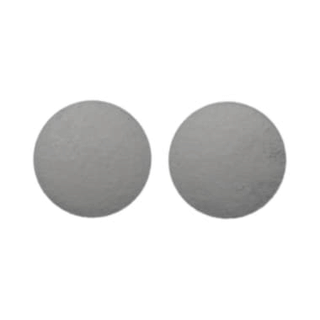 Xirtam 20 Tablet 10