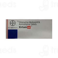 Xirtam Am Tablet 10 Xirtam Am Tablet 10