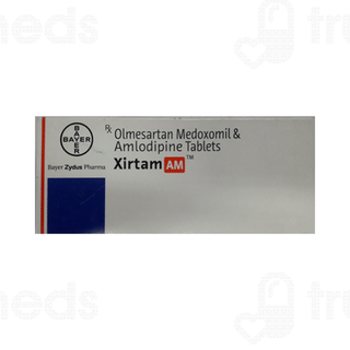 Xirtam Am Tablet 10