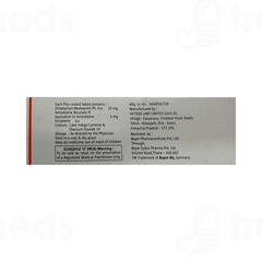 Xirtam Am Tablet 10 Xirtam Am Tablet 10