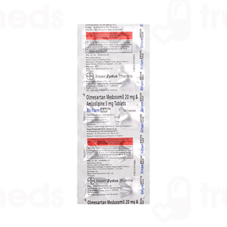 Xirtam Am Tablet 10
