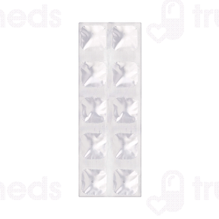 Xirtam Am Tablet 10