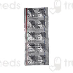 Xirtam H Tablet 10 Xirtam H Tablet 10