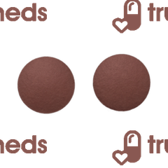 Xirtam H Tablet 10 Xirtam H Tablet 10