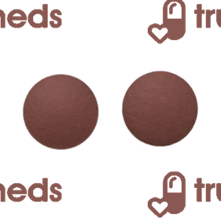 Xirtam H Tablet 10