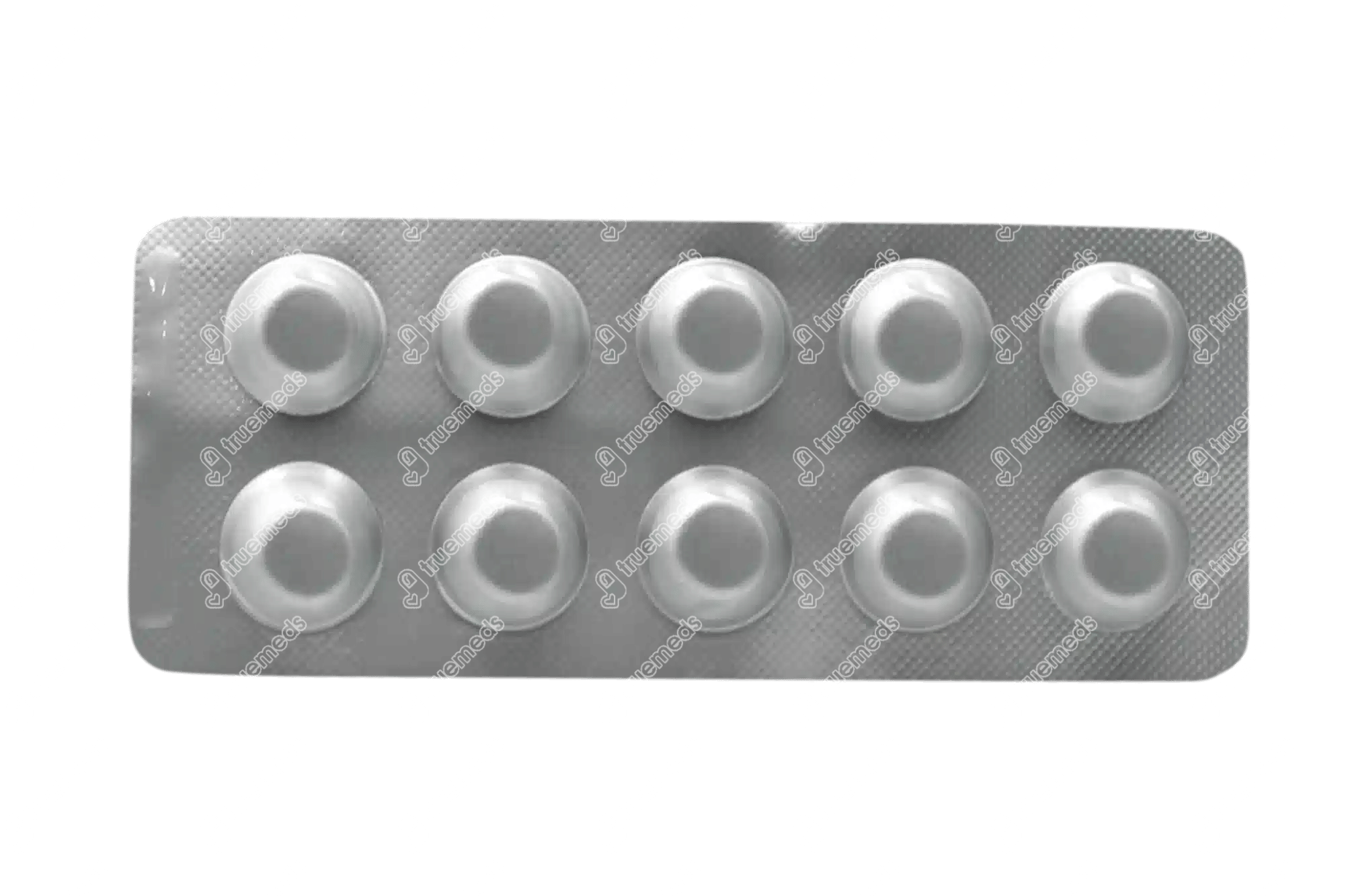 Xl Mont Tablet Uses, Side Effects, Price & Substitutes